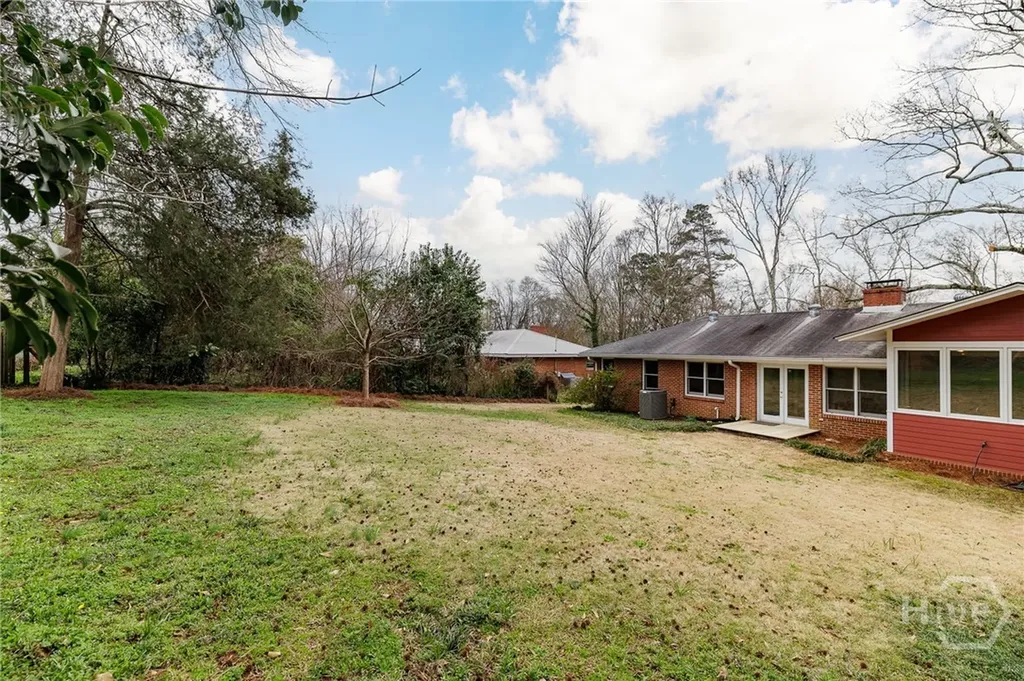 145 Riverdale Drive Athens GA 30605