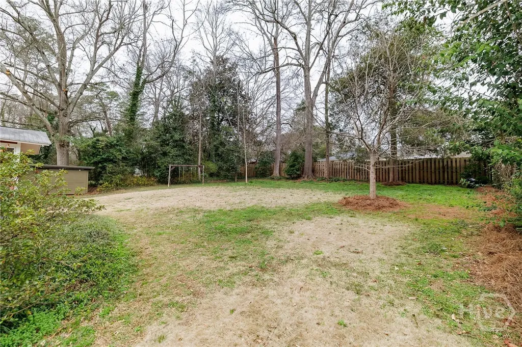 145 Riverdale Drive Athens GA 30605