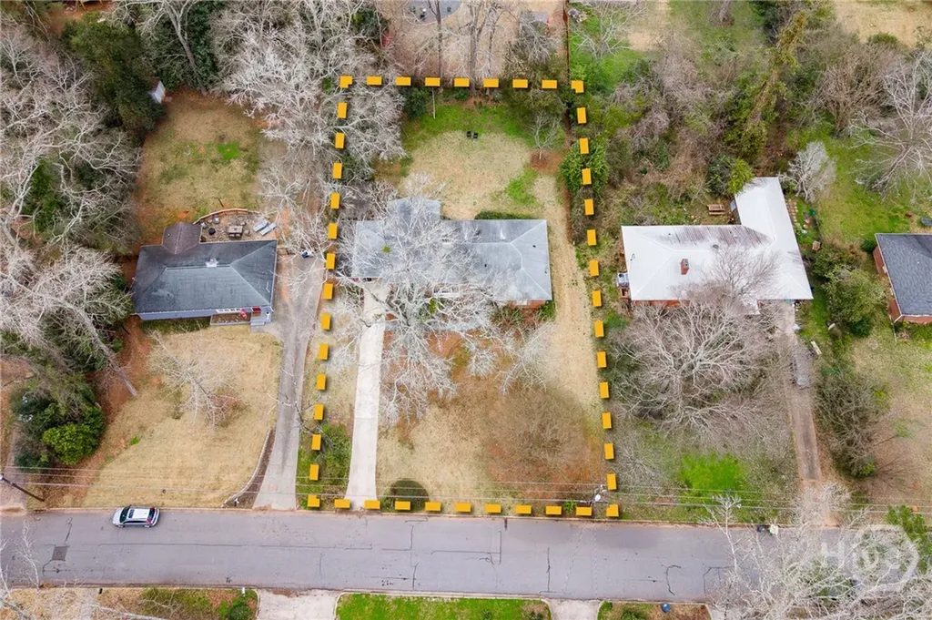145 Riverdale Drive Athens GA 30605