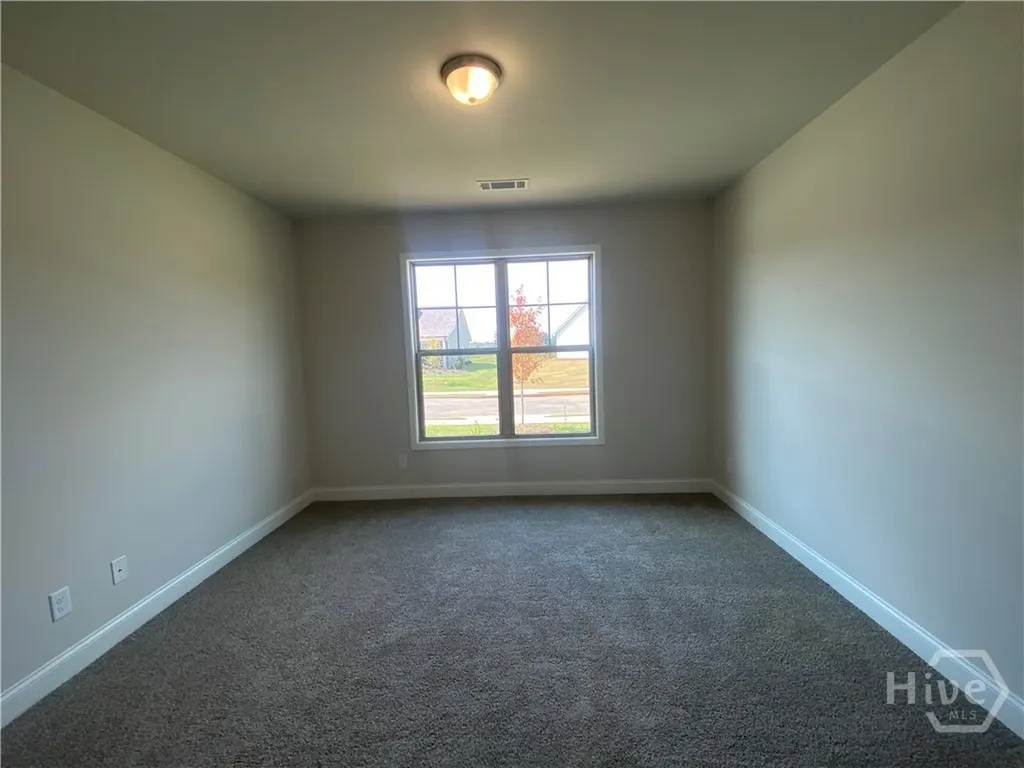 75 Merwood Jefferson GA 30549