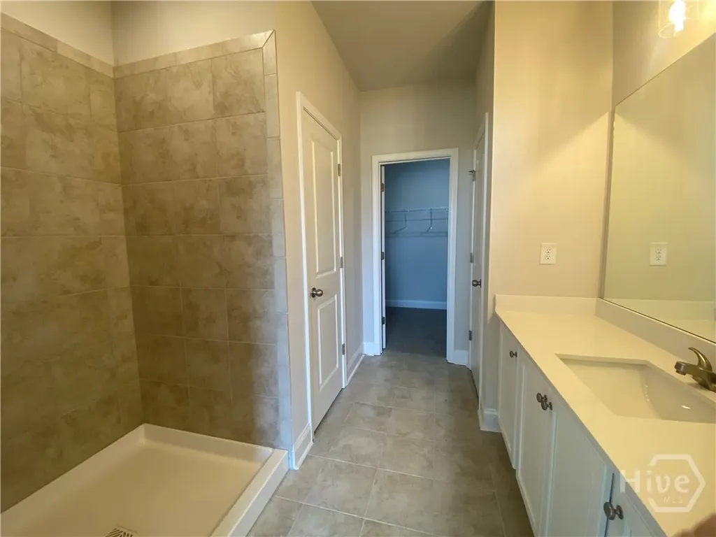 75 Merwood Jefferson GA 30549
