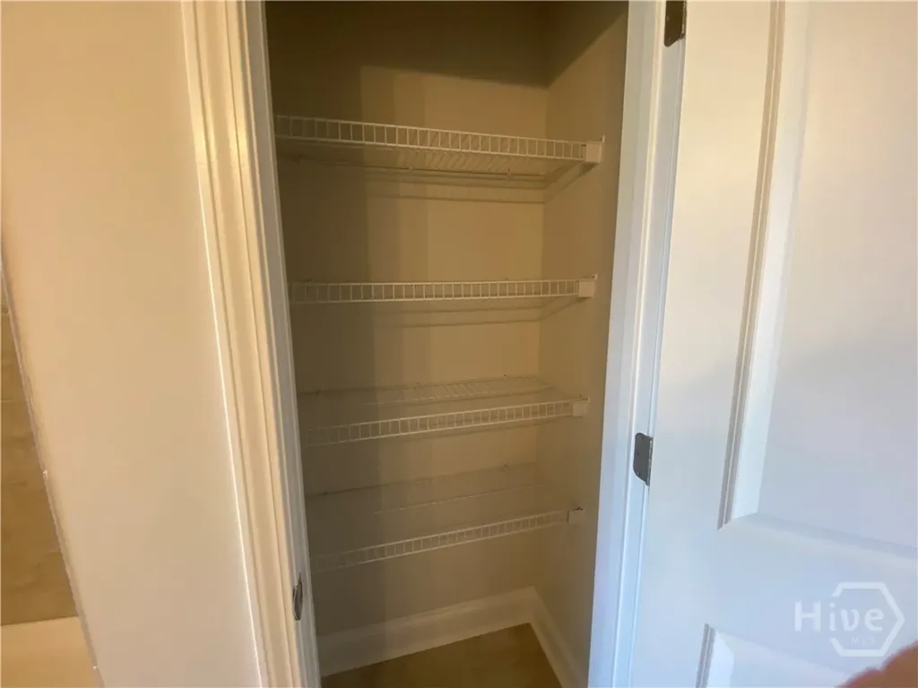 75 Merwood Jefferson GA 30549
