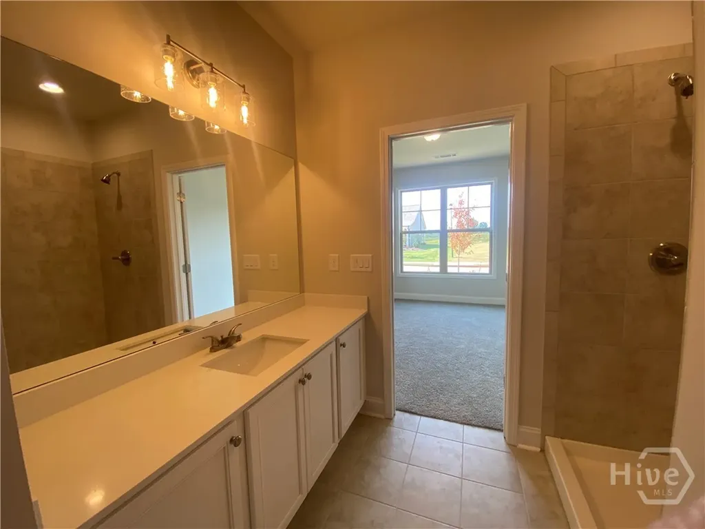 75 Merwood Jefferson GA 30549