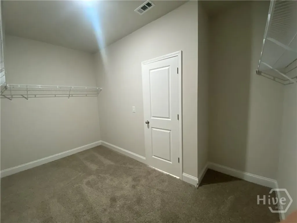 75 Merwood Jefferson GA 30549