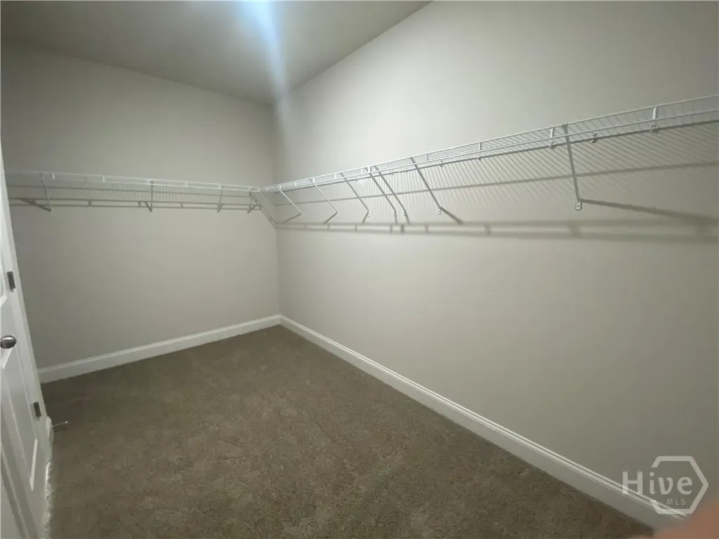 75 Merwood Jefferson GA 30549