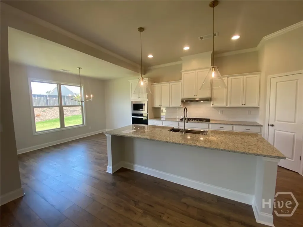 75 Merwood Jefferson GA 30549
