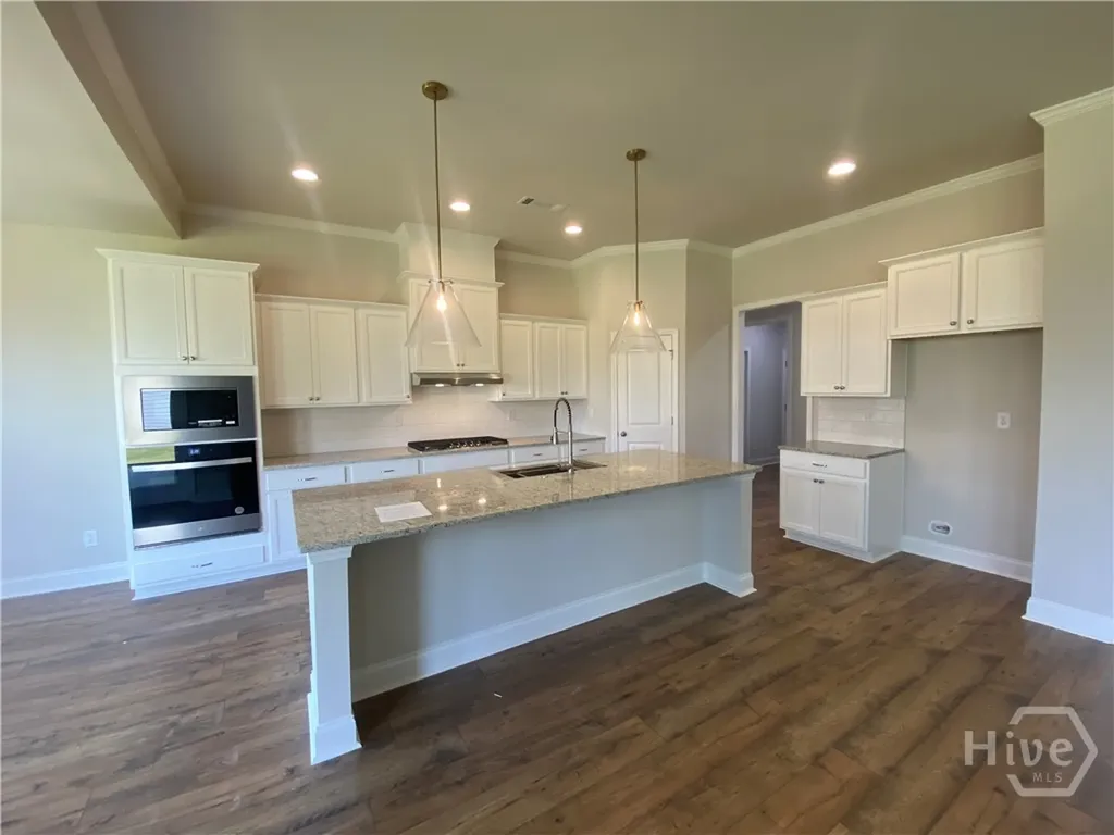 75 Merwood Jefferson GA 30549