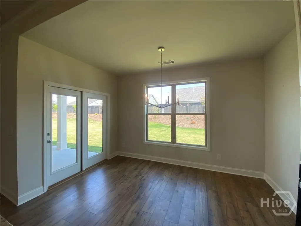 75 Merwood Jefferson GA 30549