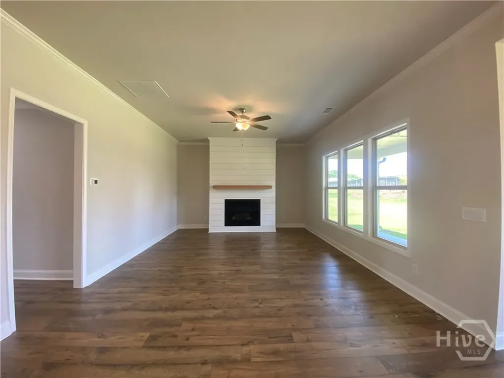 75 Merwood Jefferson GA 30549