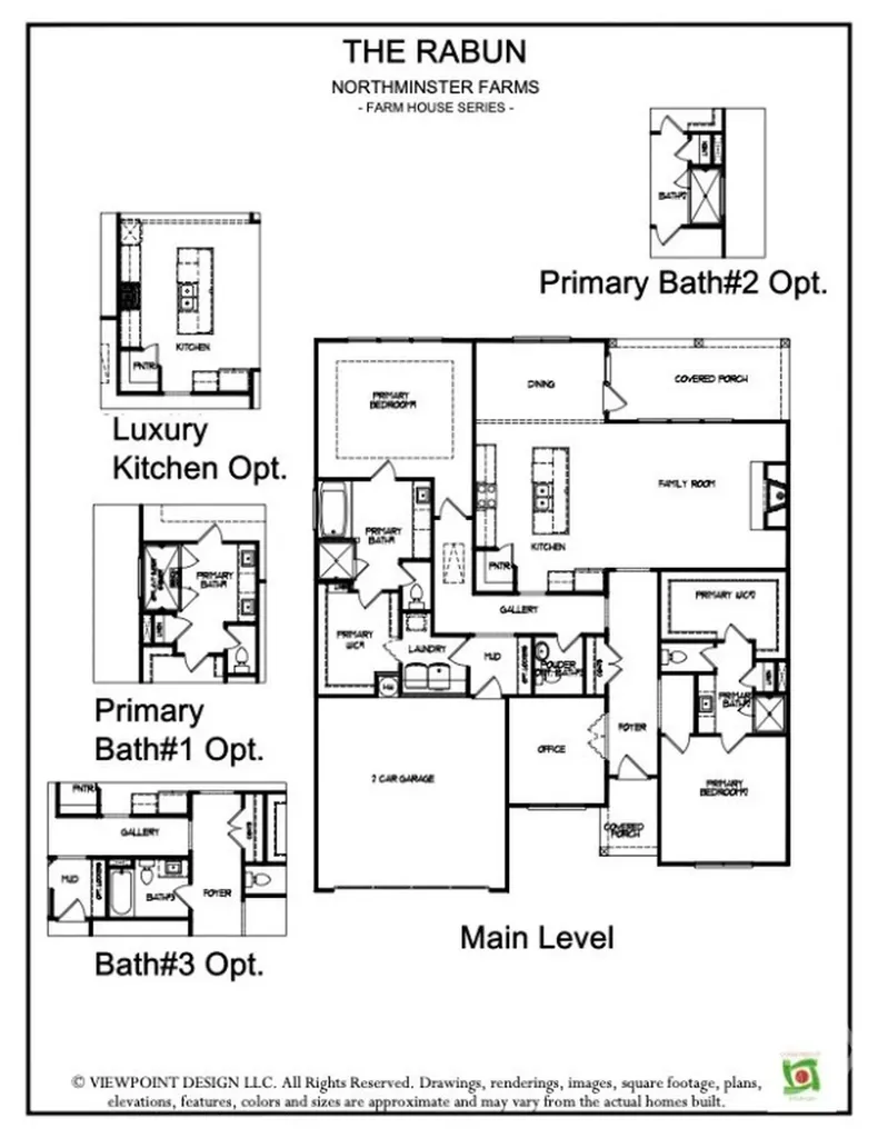 75 Merwood Jefferson GA 30549