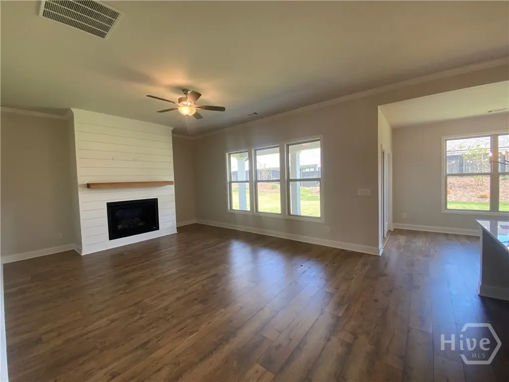 75 Merwood Jefferson GA 30549