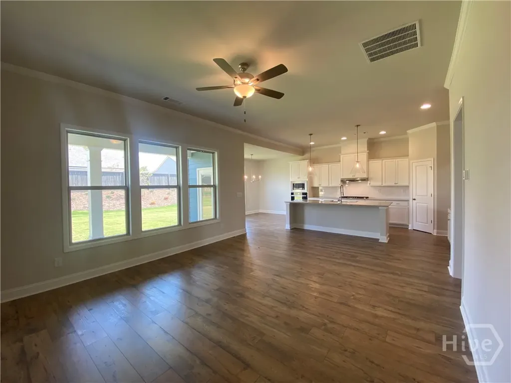75 Merwood Jefferson GA 30549