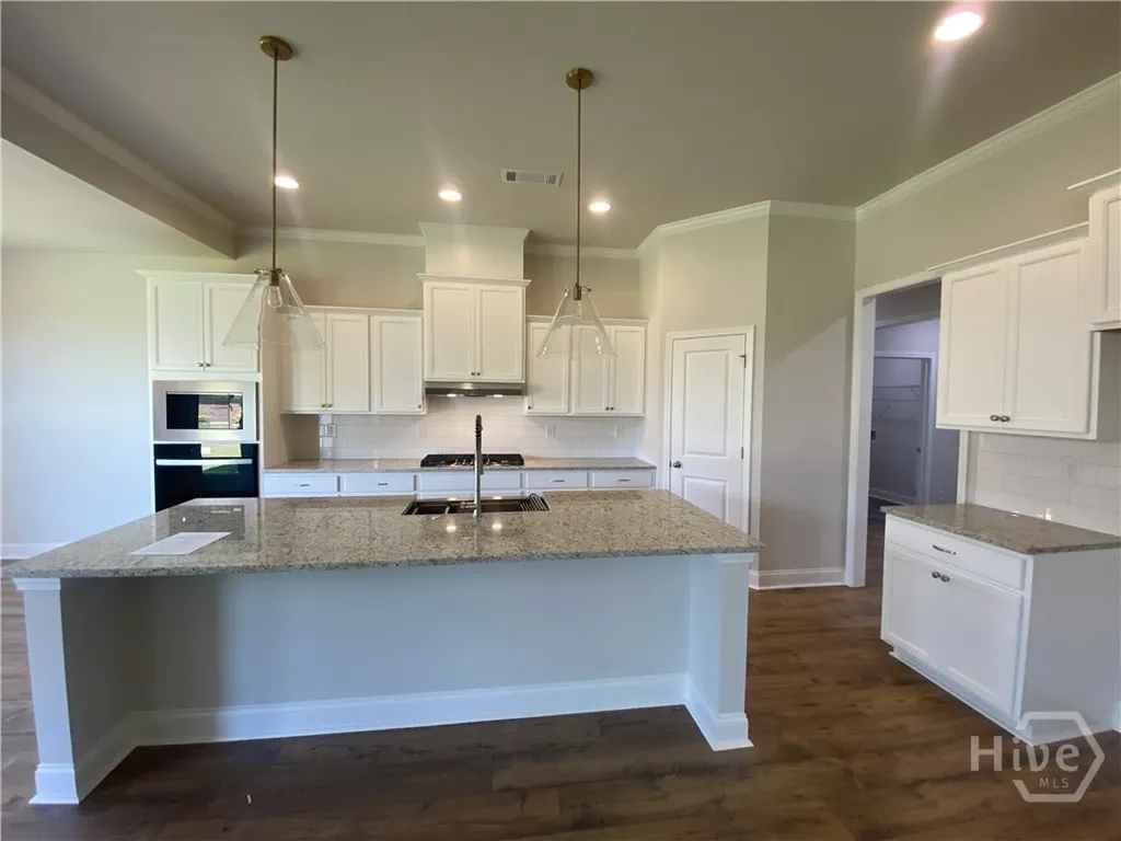 75 Merwood Jefferson GA 30549