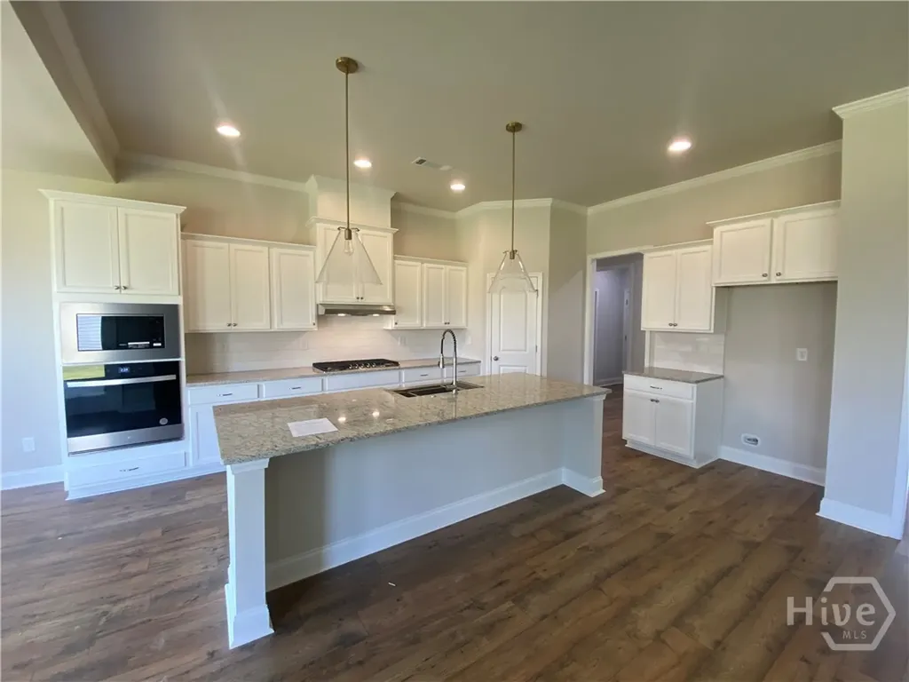 75 Merwood Jefferson GA 30549