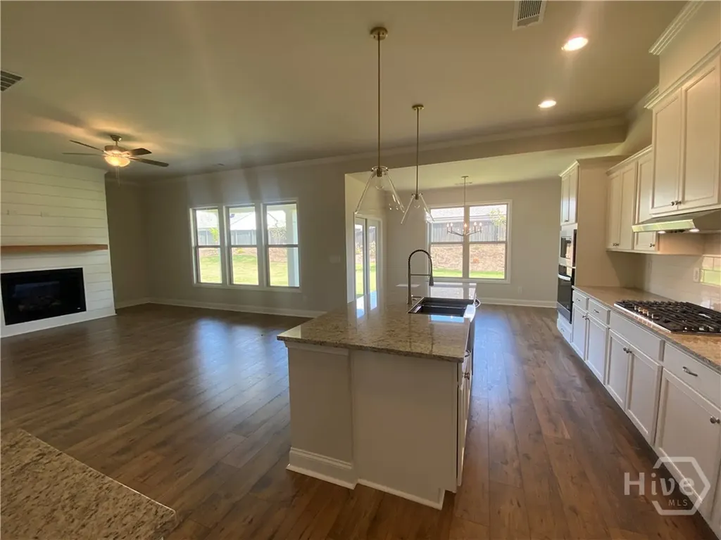 75 Merwood Jefferson GA 30549