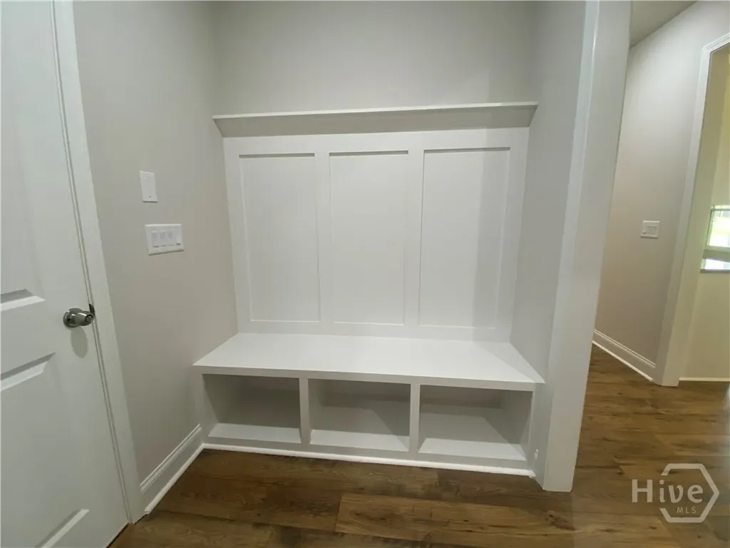 75 Merwood Jefferson GA 30549