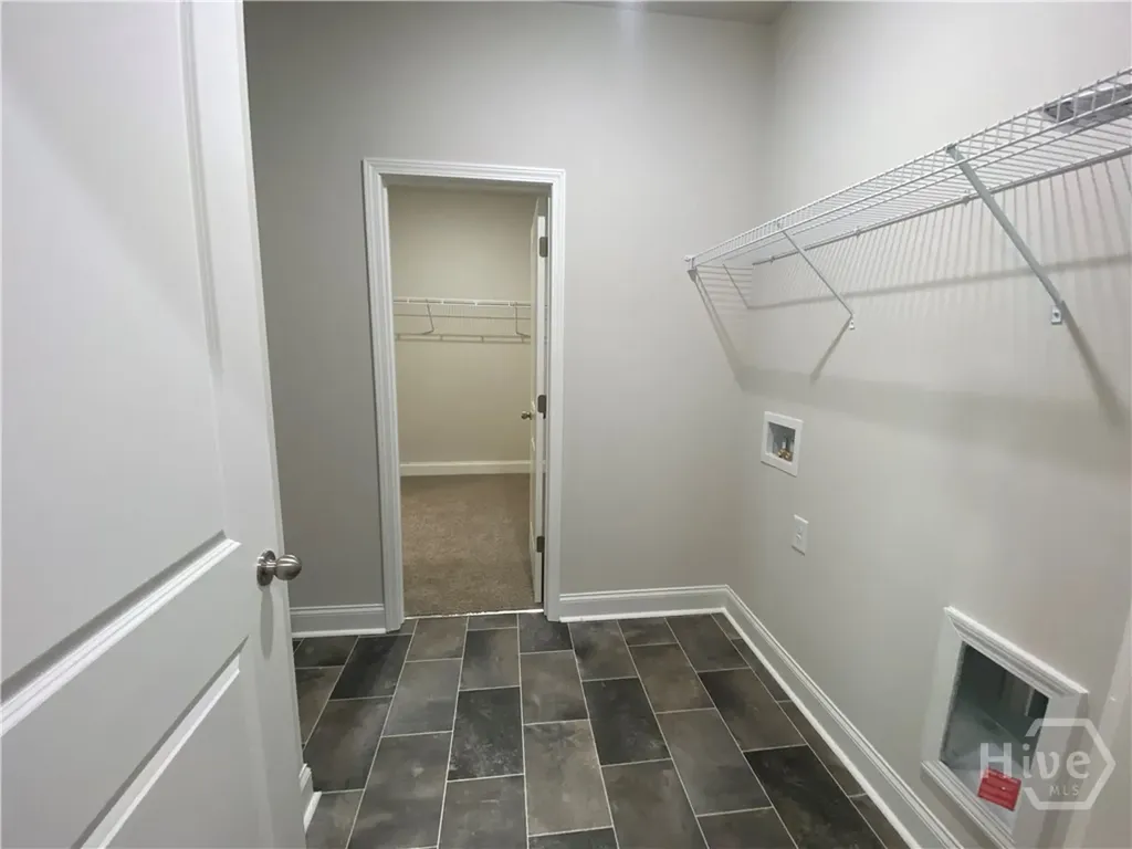 75 Merwood Jefferson GA 30549