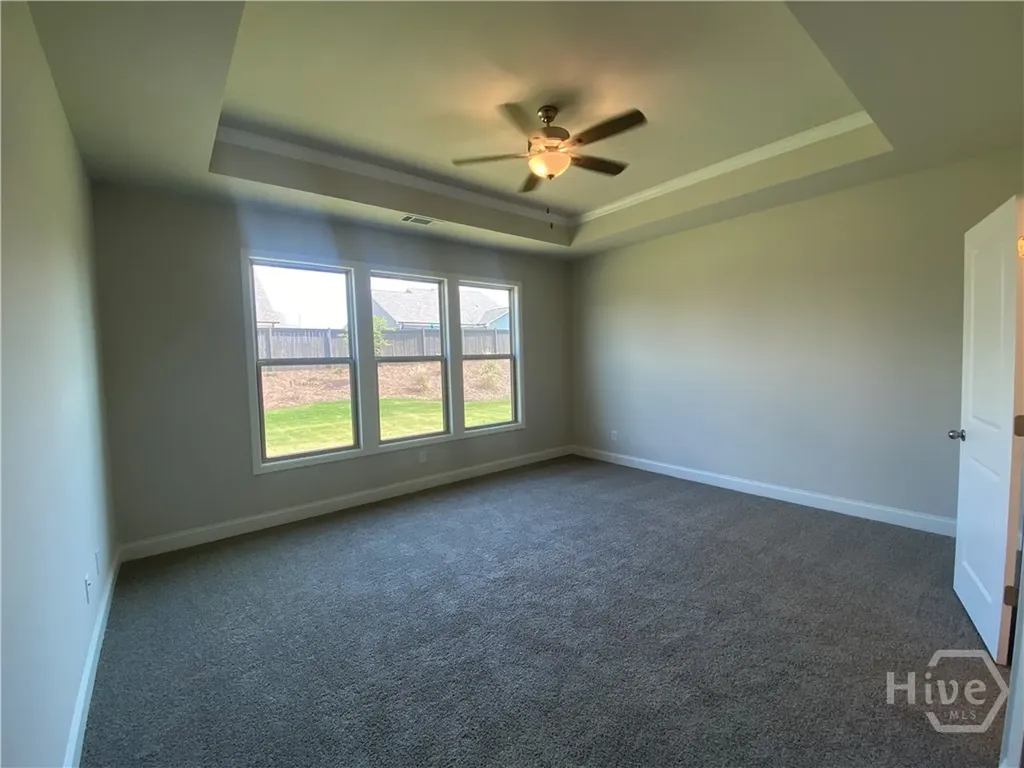 75 Merwood Jefferson GA 30549