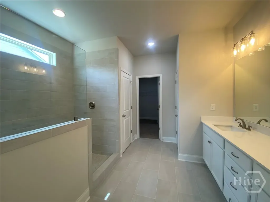 75 Merwood Jefferson GA 30549