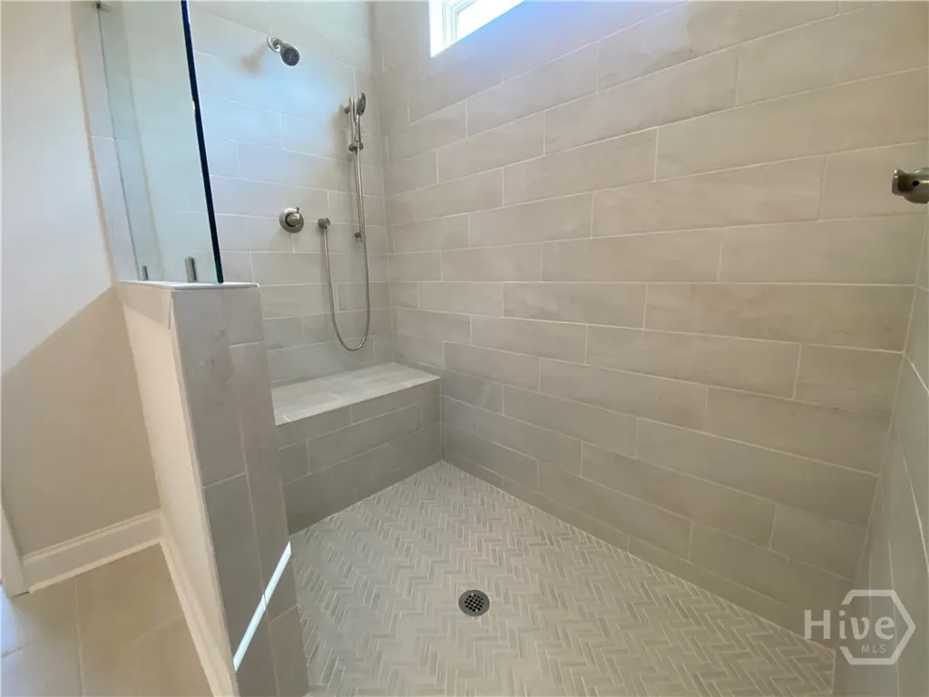 75 Merwood Jefferson GA 30549
