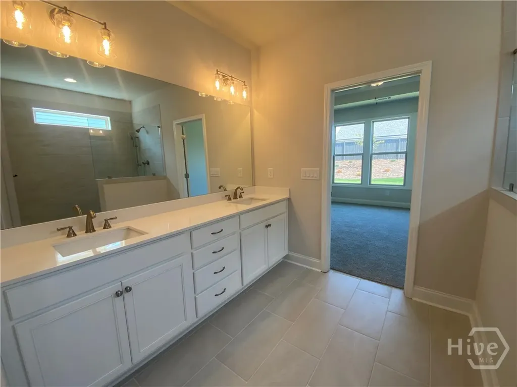 75 Merwood Jefferson GA 30549