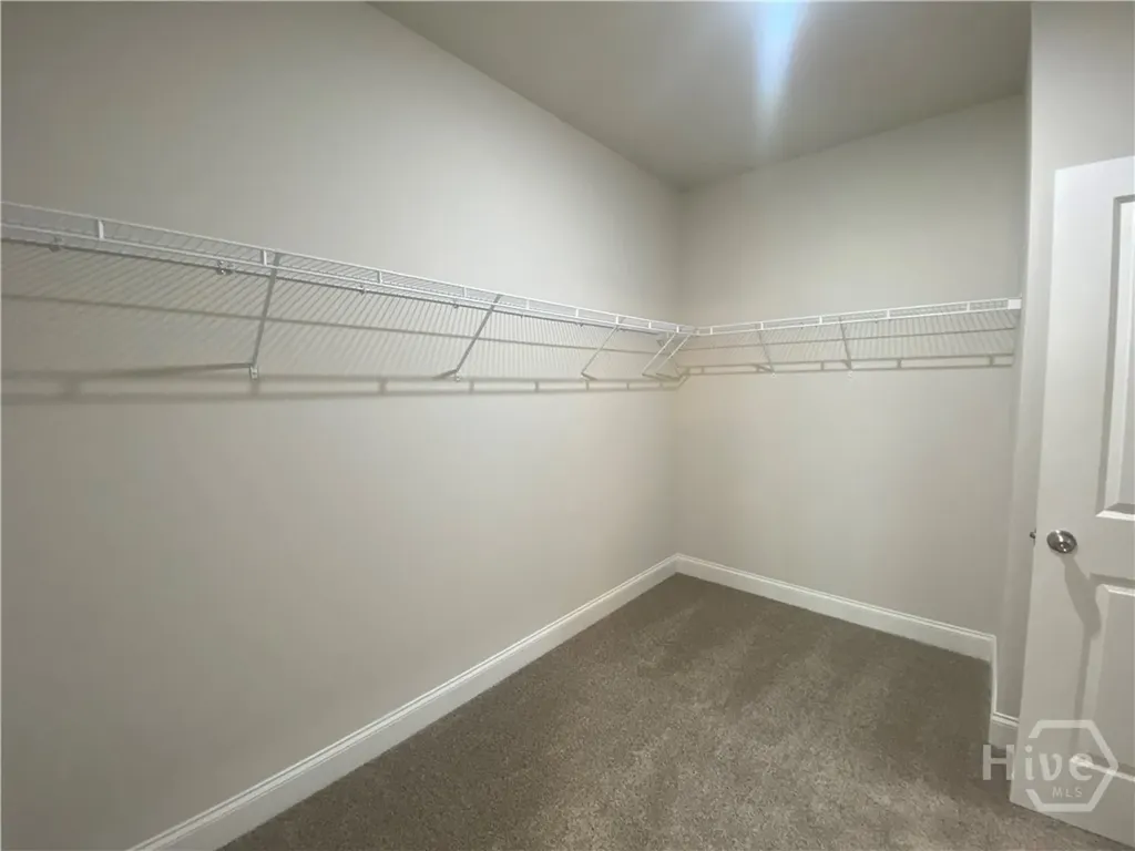 75 Merwood Jefferson GA 30549