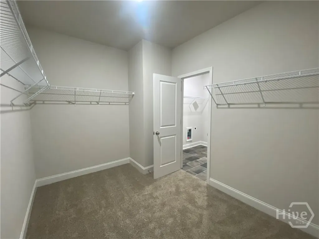 75 Merwood Jefferson GA 30549