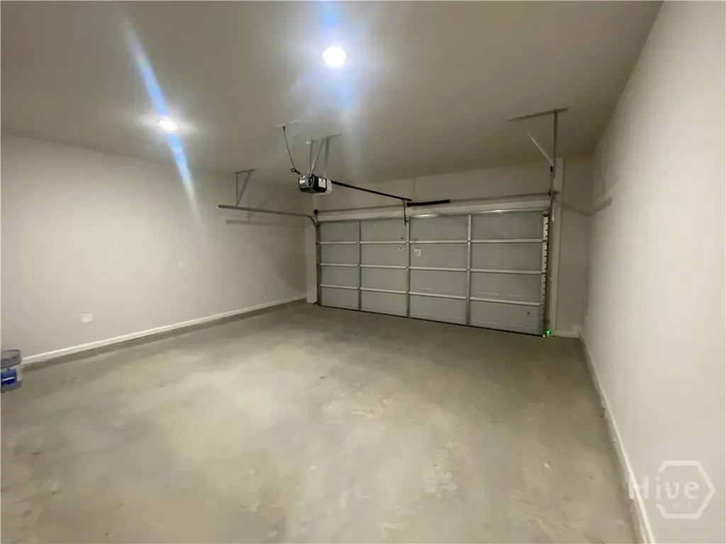 75 Merwood Jefferson GA 30549