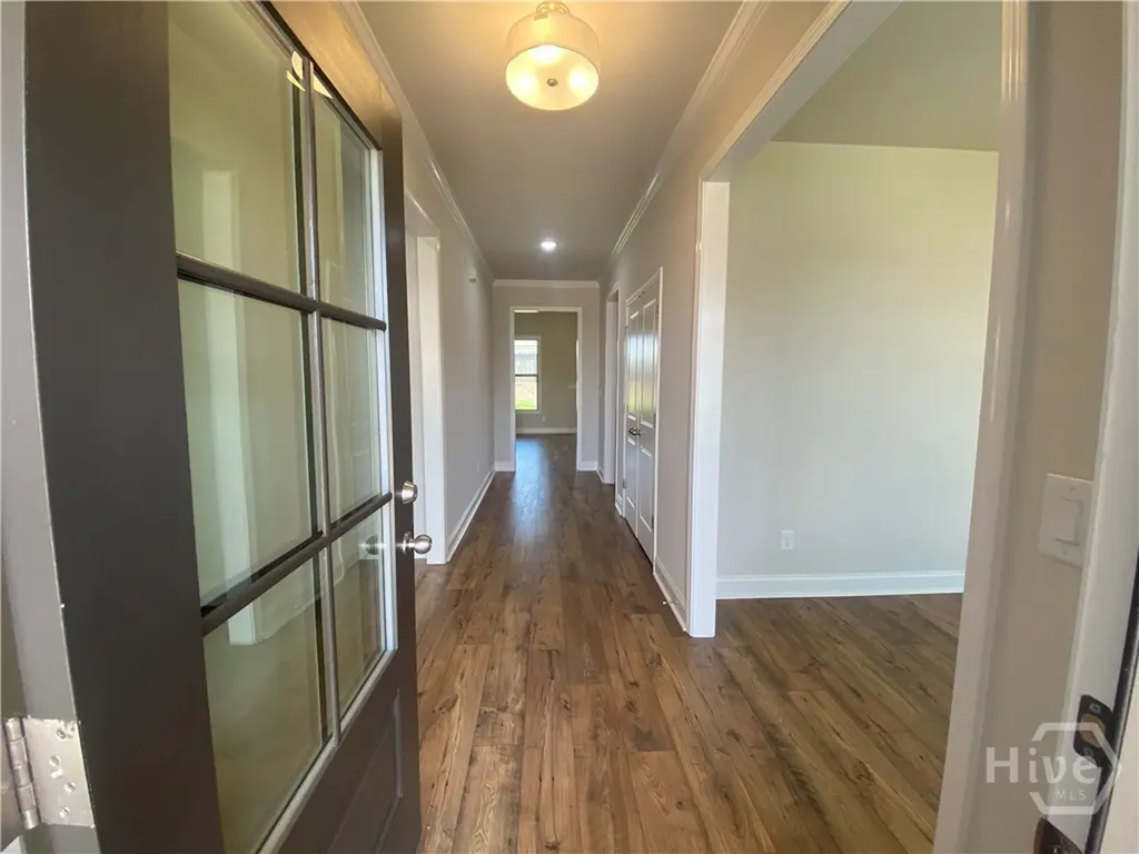 75 Merwood Jefferson GA 30549