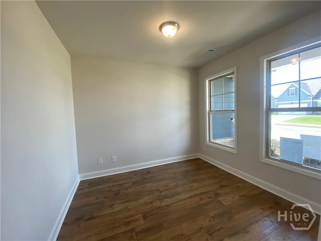 75 Merwood Jefferson GA 30549