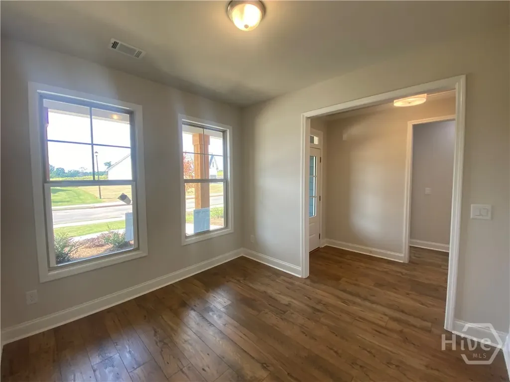 75 Merwood Jefferson GA 30549