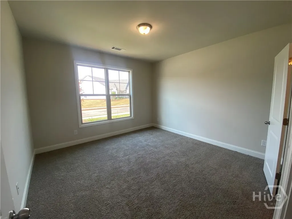 75 Merwood Jefferson GA 30549