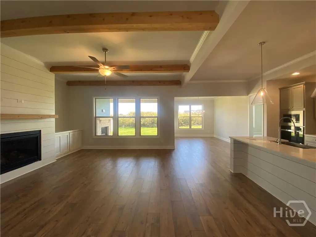 63 Merwood Jefferson GA 30549