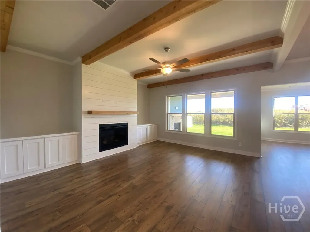 63 Merwood Jefferson GA 30549