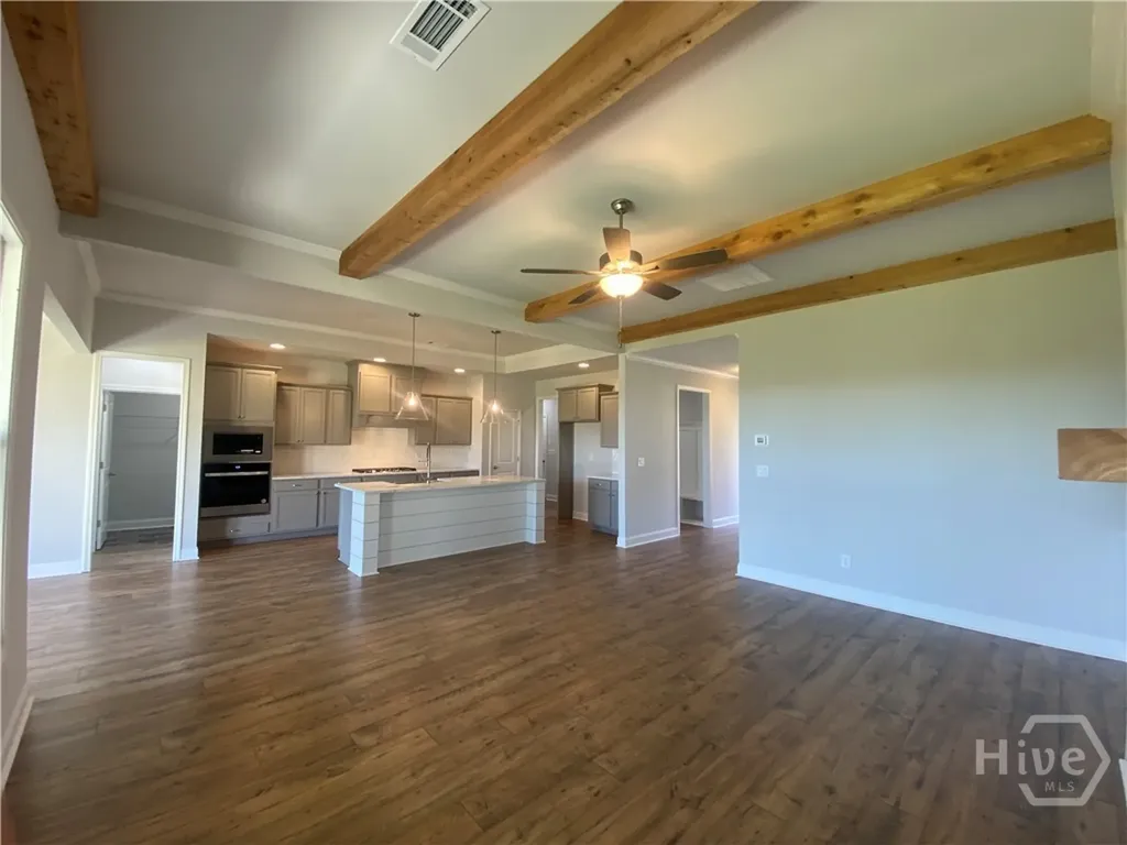 63 Merwood Jefferson GA 30549