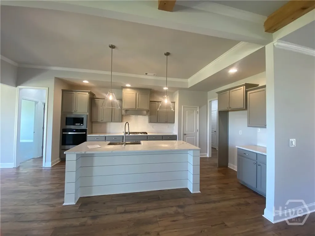 63 Merwood Jefferson GA 30549