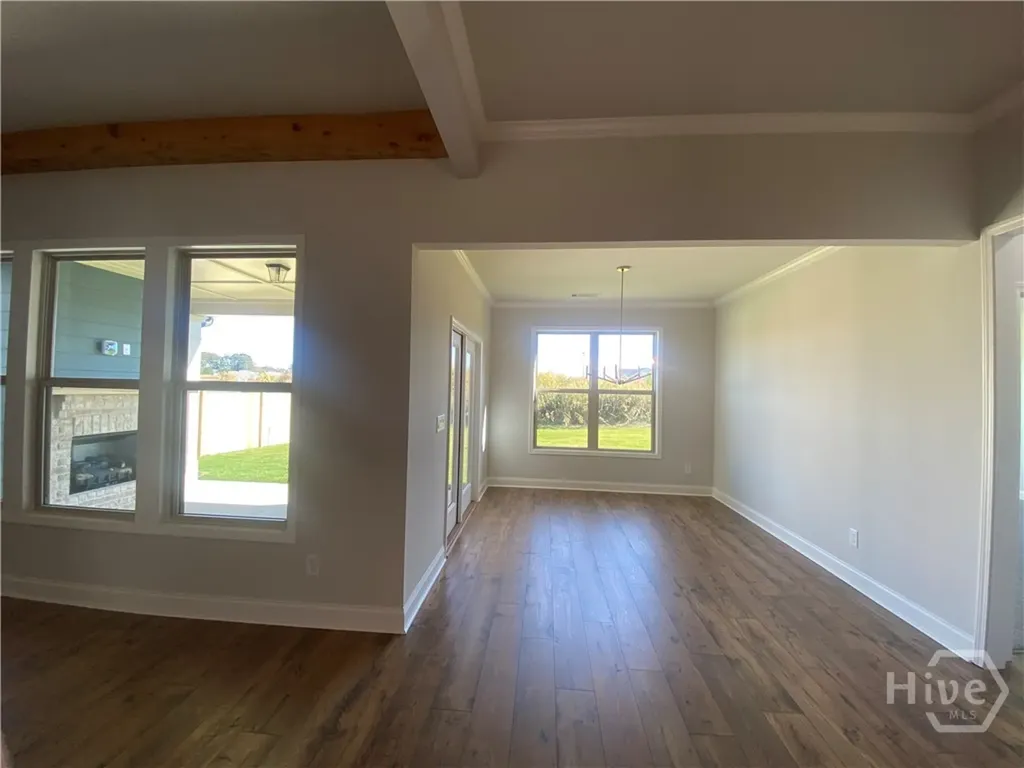 63 Merwood Jefferson GA 30549