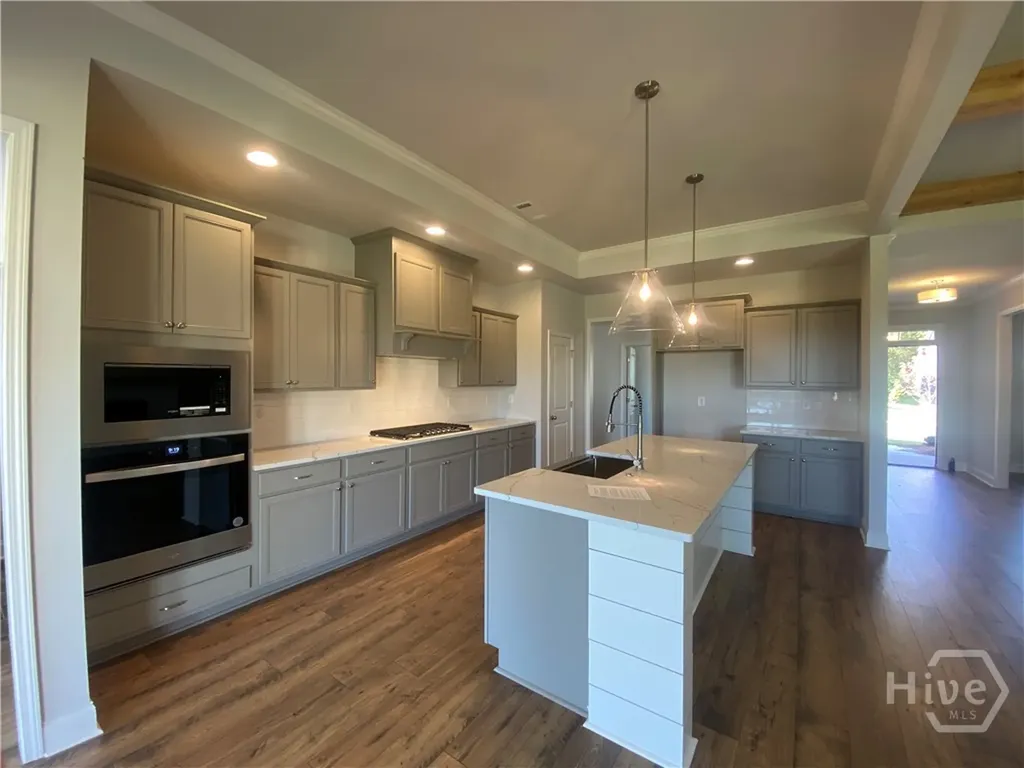 63 Merwood Jefferson GA 30549