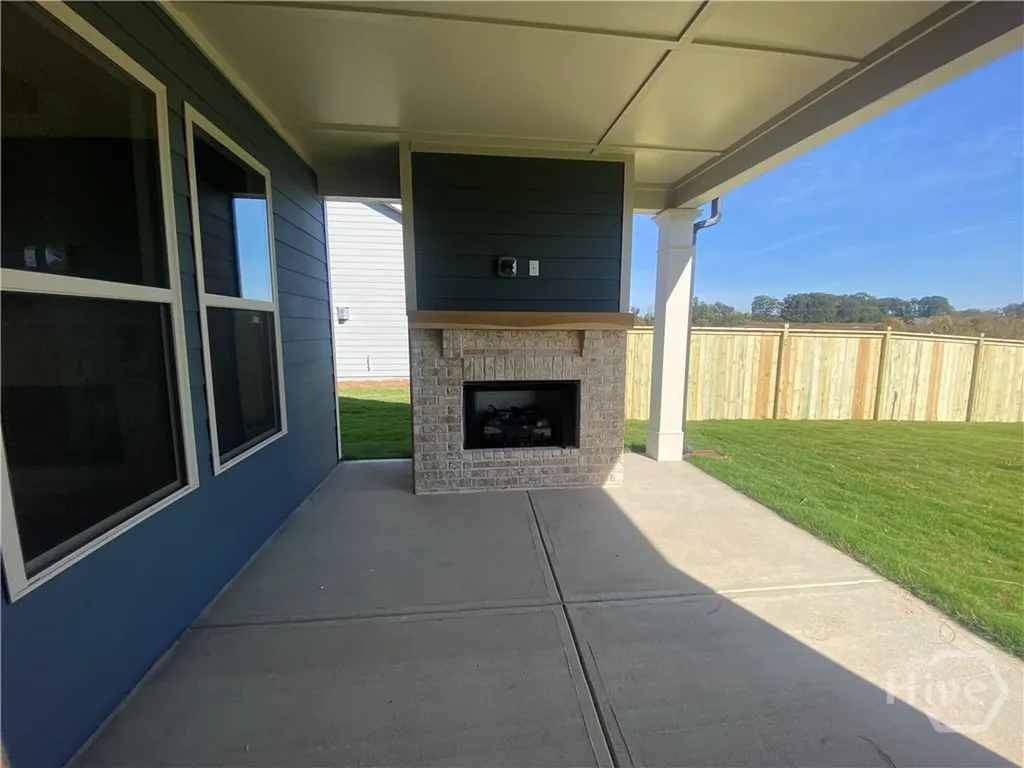 63 Merwood Jefferson GA 30549