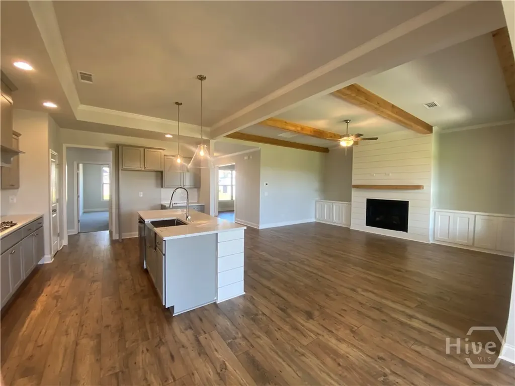 63 Merwood Jefferson GA 30549