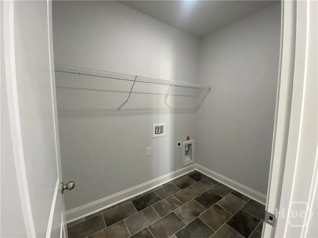 63 Merwood Jefferson GA 30549