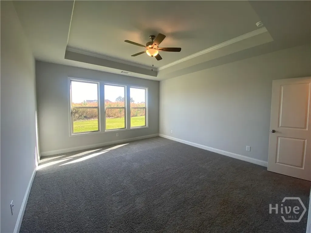 63 Merwood Jefferson GA 30549