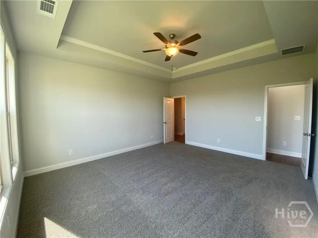 63 Merwood Jefferson GA 30549
