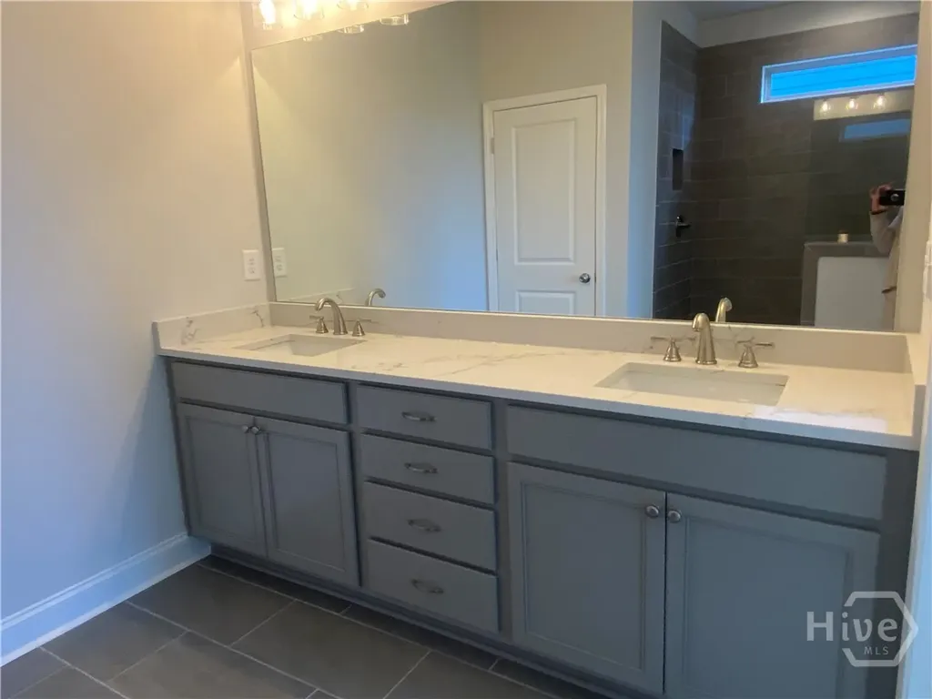 63 Merwood Jefferson GA 30549