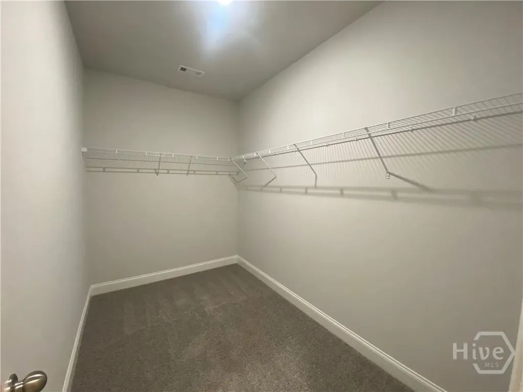 63 Merwood Jefferson GA 30549