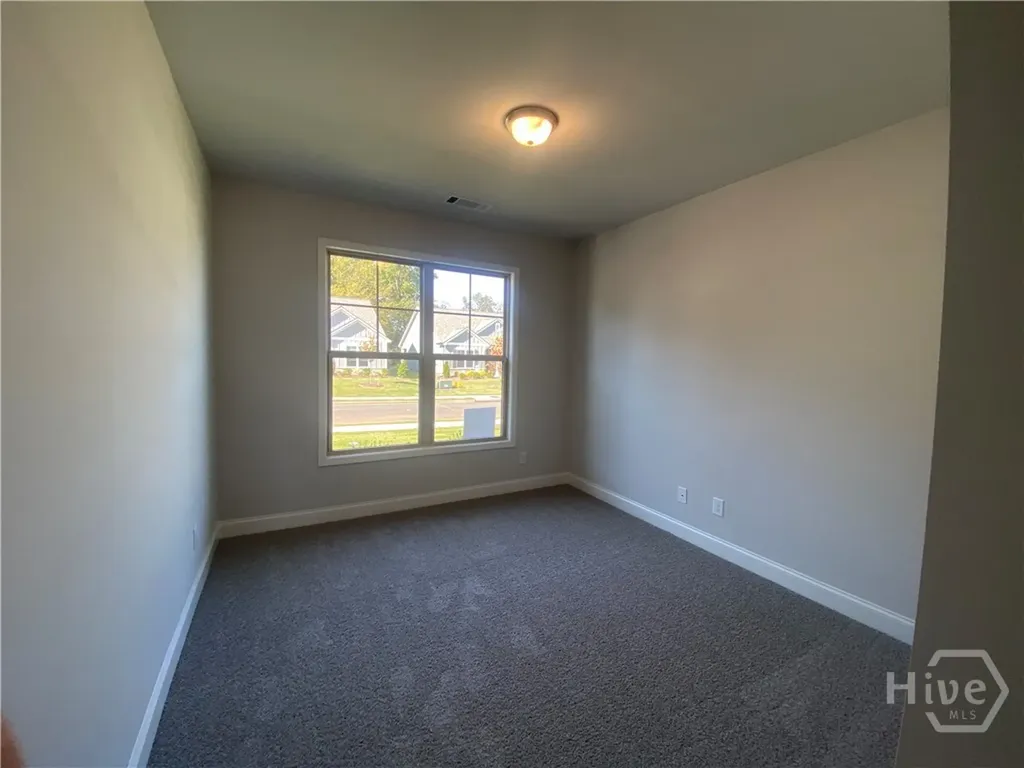 63 Merwood Jefferson GA 30549