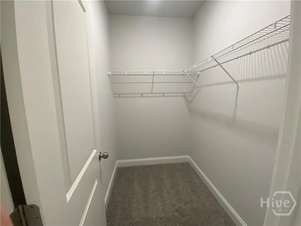 63 Merwood Jefferson GA 30549