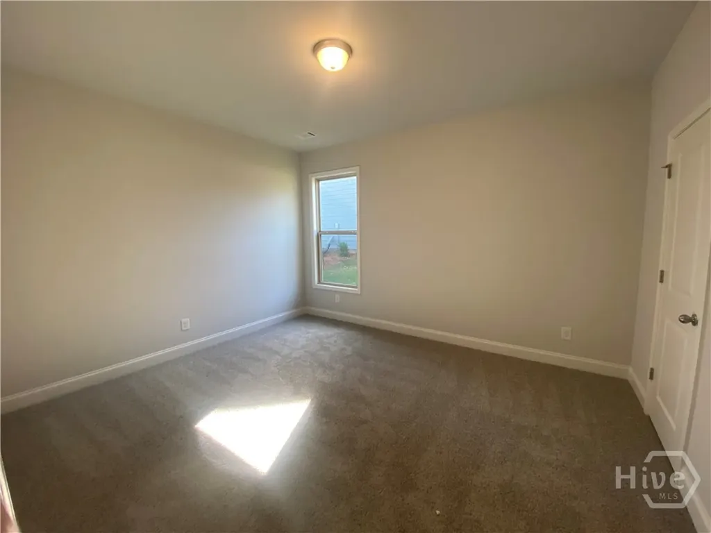 63 Merwood Jefferson GA 30549
