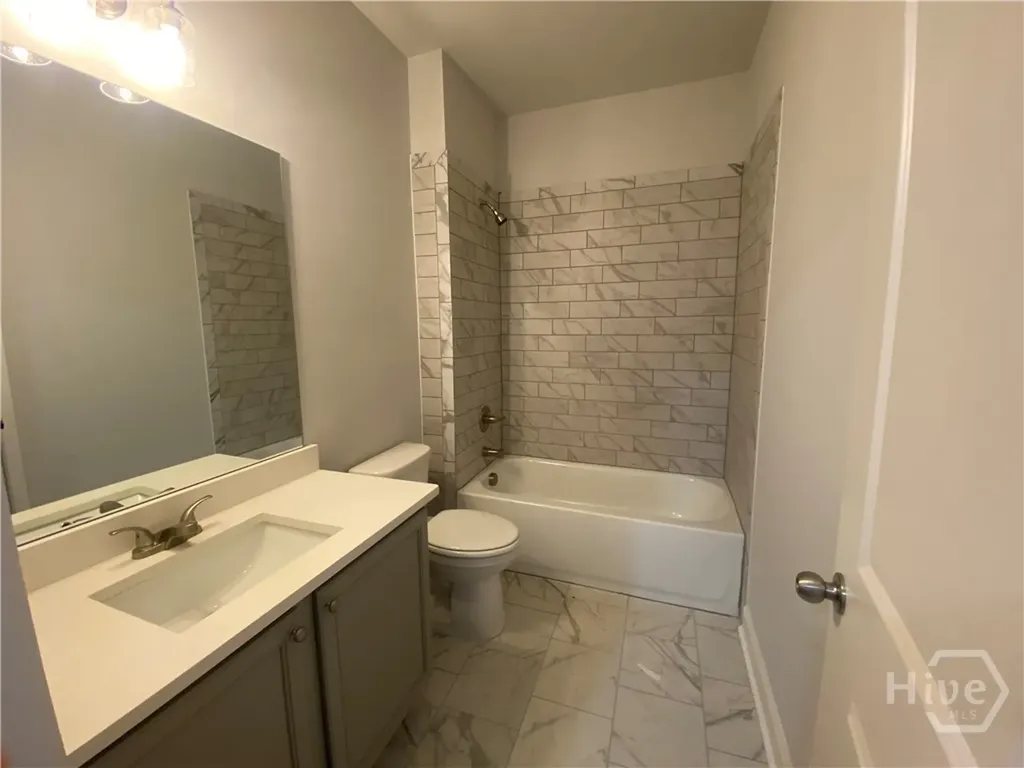 63 Merwood Jefferson GA 30549