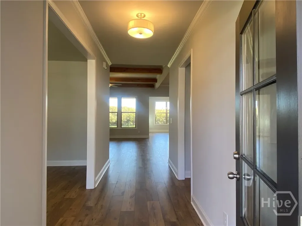 63 Merwood Jefferson GA 30549